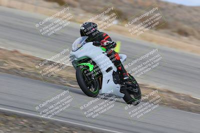 media/Mar-05-2023-TrackXperience (Sun) [[a95d40e56a]]/Group 1/session 5 skid pad/